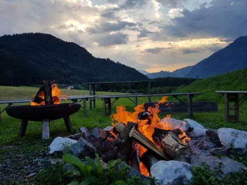 EuroParcs Ossiacher See - Kärnten - Image N°21