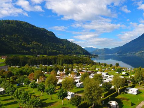 EuroParcs Ossiacher See - Kärnten - Image N°10