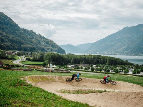EuroParcs Ossiacher See - Kärnten - Image N°15
