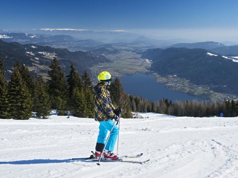 EuroParcs Ossiacher See - Kärnten - Image N°16