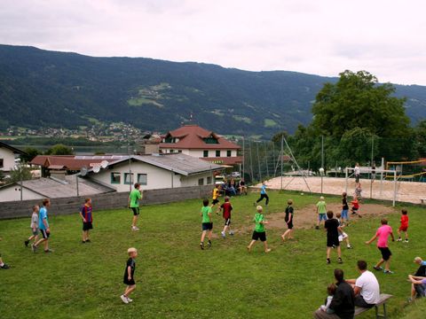EuroParcs Ossiacher See - Kärnten