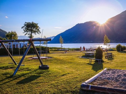 EuroParcs Ossiacher See - Kärnten - Image N°19