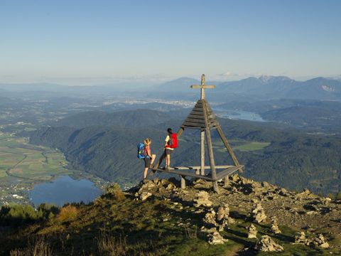EuroParcs Ossiacher See - Kärnten - Image N°24