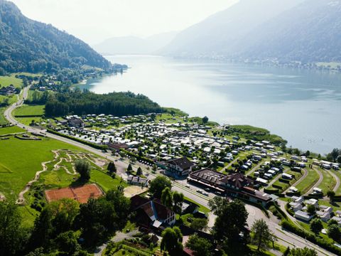 EuroParcs Ossiacher See - Kärnten - Image N°9