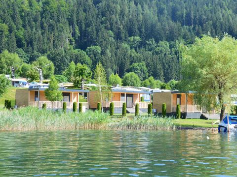 EuroParcs Ossiacher See - Kärnten - Image N°22