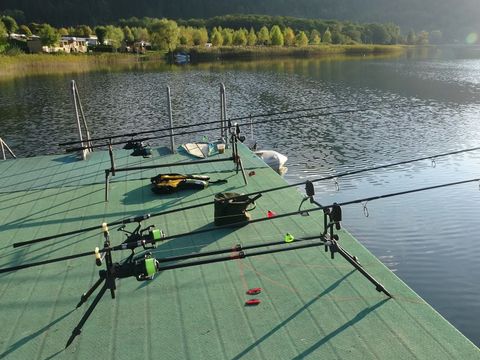EuroParcs Ossiacher See - Kärnten