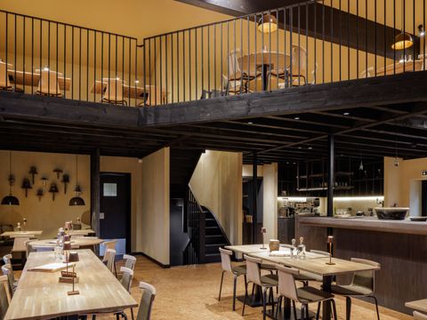 Landal Hillview Resort Grandvoir - Belgisches Luxemburg - Image N°14