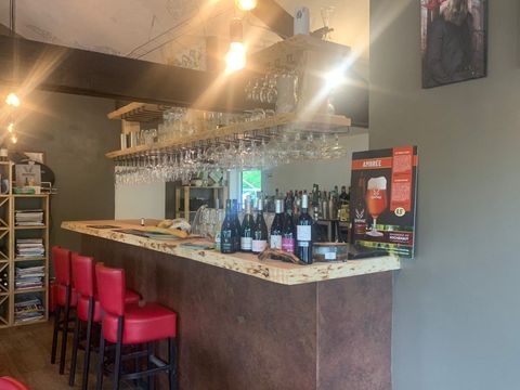 Camping De Chênefleur - Belgisches Luxemburg