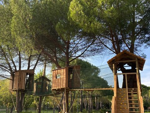 Bi Village  - Istrien