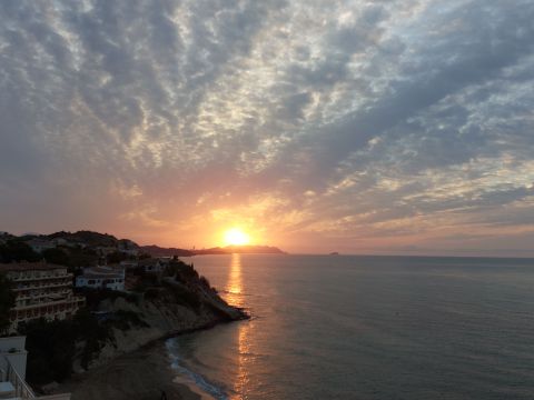 Dormio Resort Costa Blanca Beach & Spa - Alicante - Image N°17
