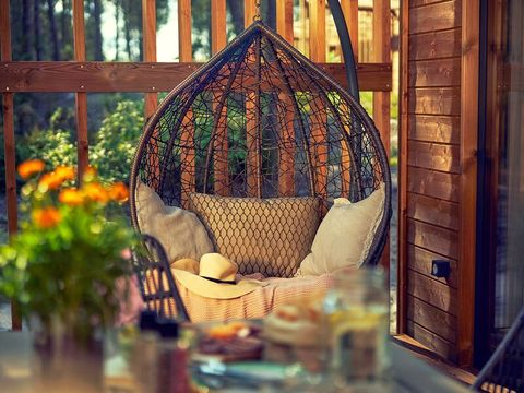 Center Parcs Les Landes de Gascogne - Lot-et-Garonne - Image N°69