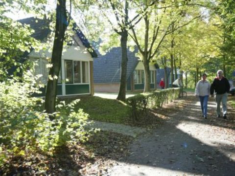 Groenpark Simpelveld - Simpelveld - Image N°7