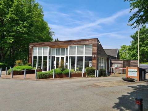 Groenpark Simpelveld - Simpelveld - Image N°4