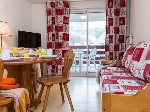 Soleil d'Aure - Hautes-Pyrénées - Image N°4