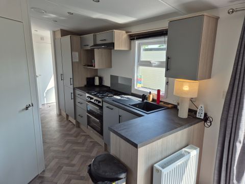 Recreatiepark De Wielen - Schagen - Image N°5