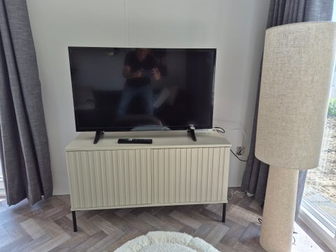Recreatiepark De Wielen - Schagen - Image N°4