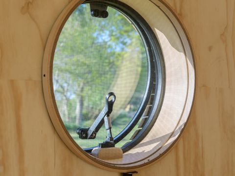 Resort de Parel - Zeewolde - Image N°2