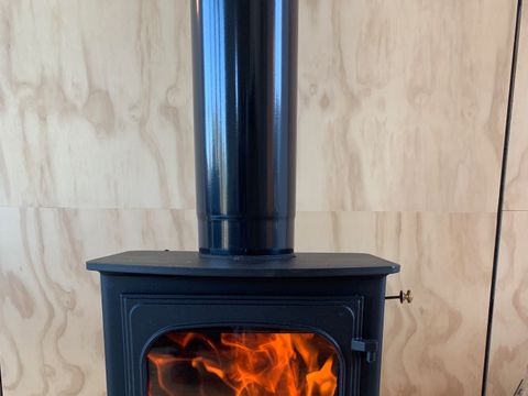 Resort de Parel - Zeewolde - Image N°5