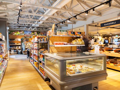 Summio Parc Heihaas - Ermelo