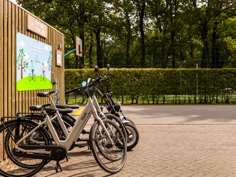 Summio Parc Heihaas - Ermelo