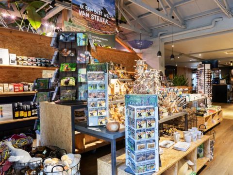 Summio Parc Heihaas - Ermelo