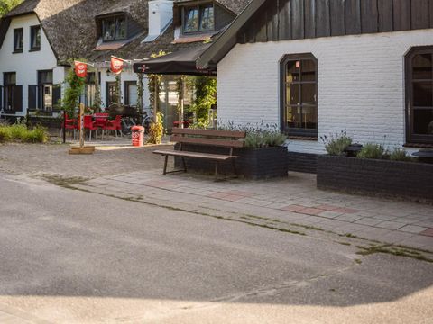 Zicht op Twente - Hof von Twente