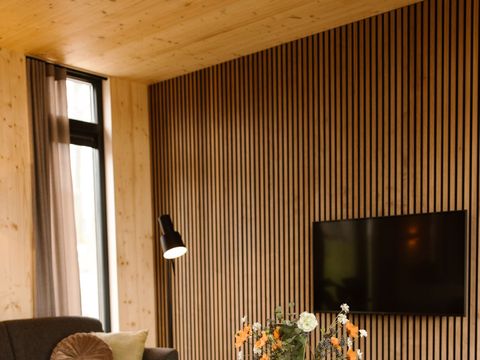 Zicht op Twente - Camping Hof von Twente - Image N°5