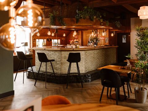 Zicht op Twente - Hof von Twente