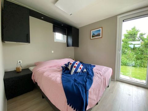 EuroParcs Hindeloopen - Südwest-Friesland - Image N°2