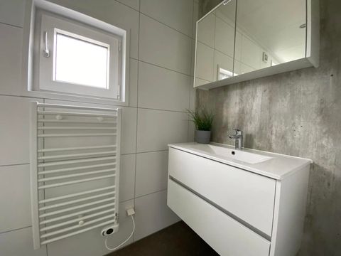 EuroParcs Hindeloopen - Südwest-Friesland - Image N°4