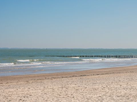 EuroParcs Cadzand-Bad - Cadzand - Image N°9