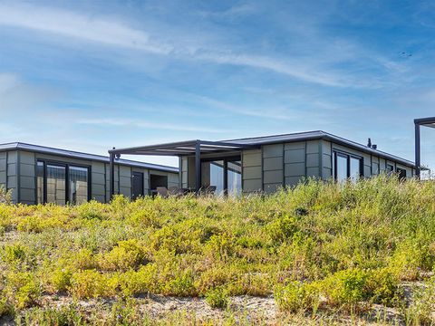 Molecaten Park Waterdunen - Sluis