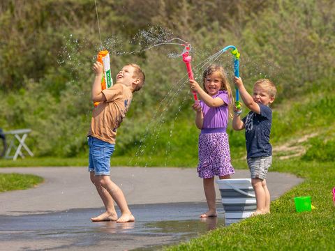 Molecaten Park Waterdunen - Sluis - Image N°17
