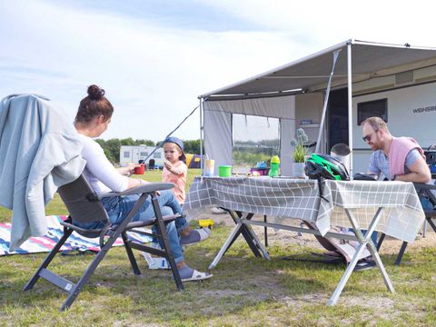 Molecaten Park Waterdunen - Sluis - Image N°8