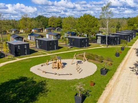 Landal Klein Oisterwijk - Oisterwijk - Image N°0