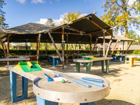 Landal Klein Oisterwijk - Oisterwijk - Image N°3