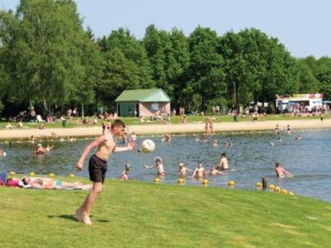 Buitengoed Het Lageveld - Wierden - Image N°7