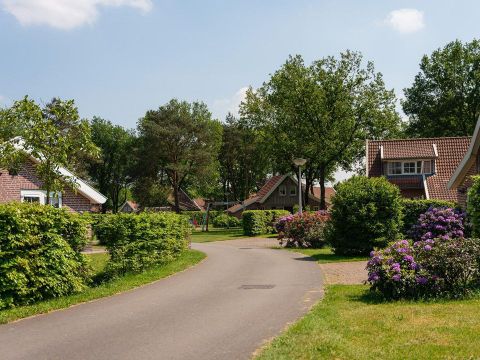 Buitengoed Het Lageveld - Wierden - Image N°12