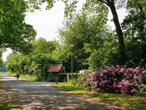 Buitengoed Het Lageveld - Wierden - Image N°20