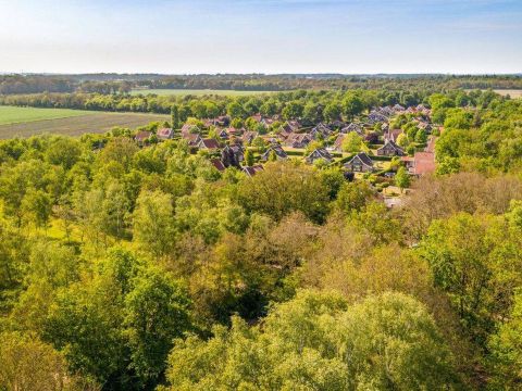 Buitengoed Het Lageveld - Wierden - Image N°23