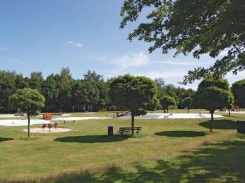 Buitengoed Het Lageveld - Wierden - Image N°13