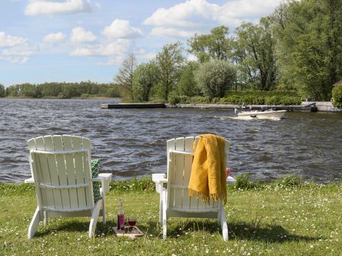Rien van den Broeke Village - Wijdemeren - Image N°15