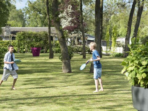 Rien van den Broeke Village - Wijdemeren - Image N°10
