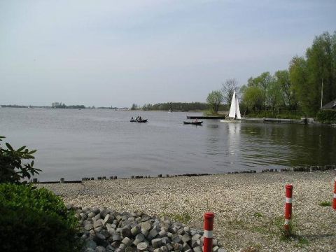 Rien van den Broeke Village - Wijdemeren - Image N°8