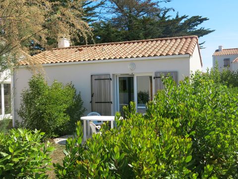 Villaggio Azzurro - Camping Venedig