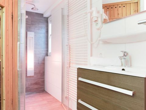 Summio Parc Port Greve - Schouwen-Duiveland - Image N°4