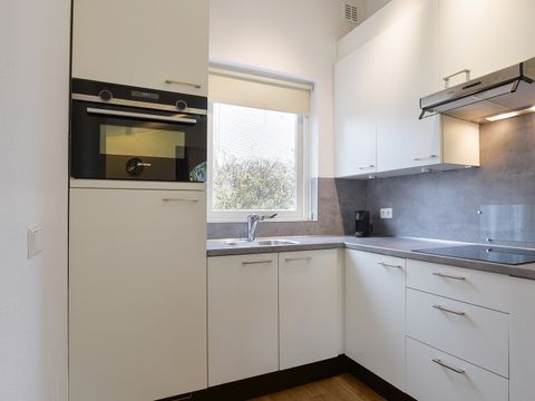 Summio Parc Port Greve - Schouwen-Duiveland - Image N°3