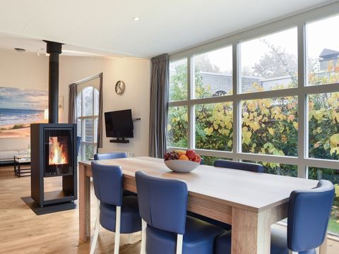 Summio Parc Port Greve - Schouwen-Duiveland - Image N°2