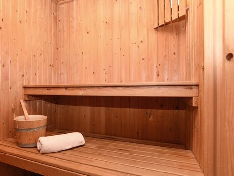 Summio Parc Port Greve - Schouwen-Duiveland - Image N°5