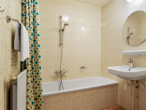 Summio Parc Port Greve - Schouwen-Duiveland - Image N°3